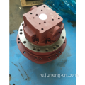 ZX35U Последний диск PHV-3B-35BP